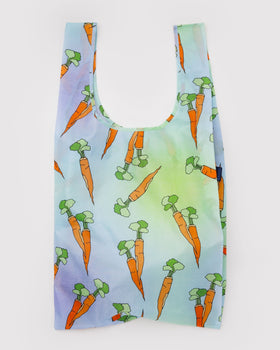 Big Baggu