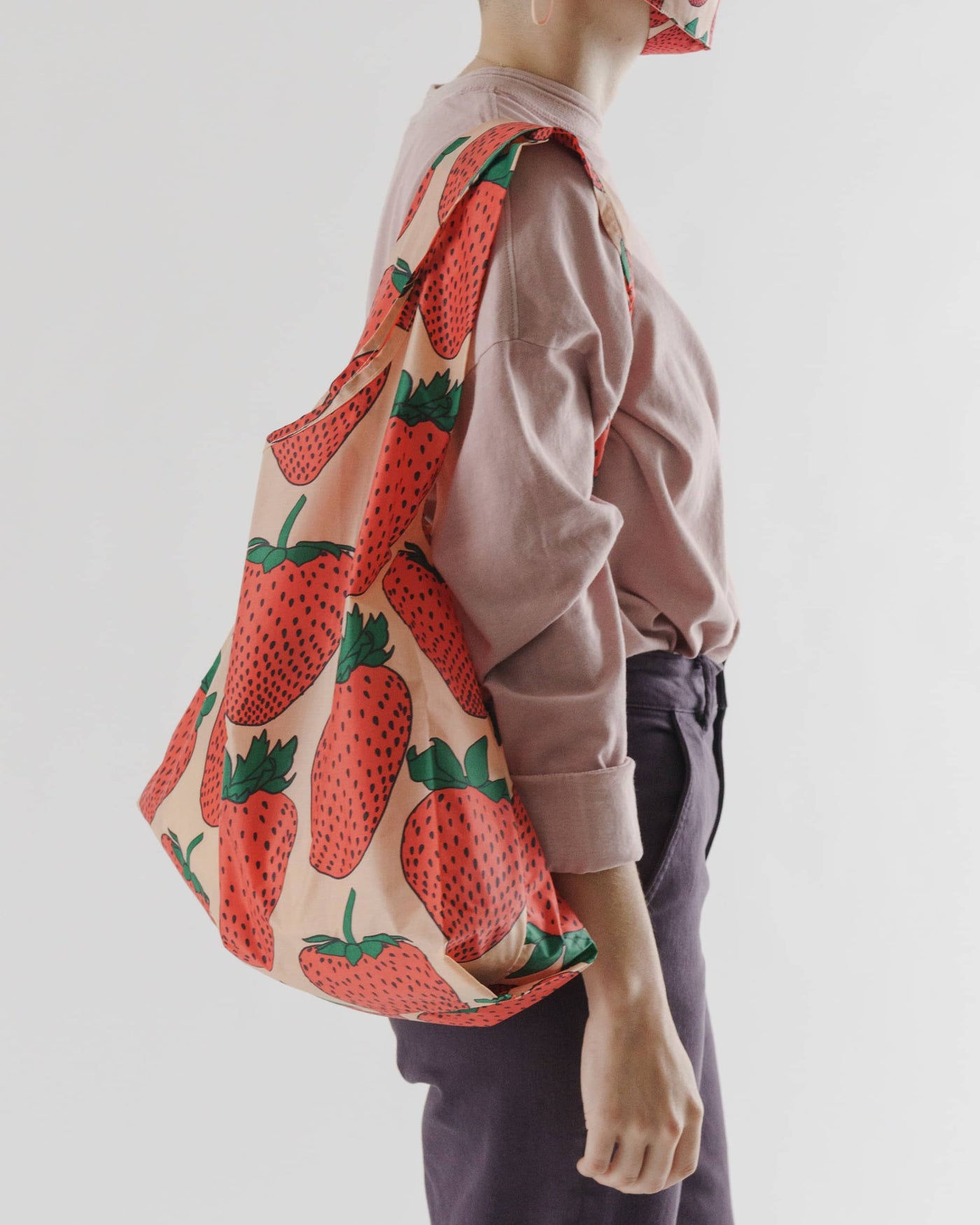 Standard Baggu