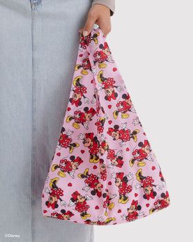 Standard Baggu