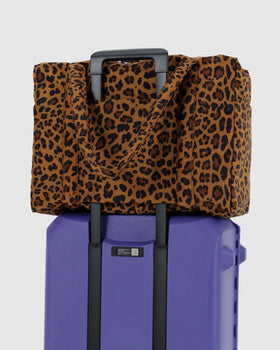 Cloud Carry-on
