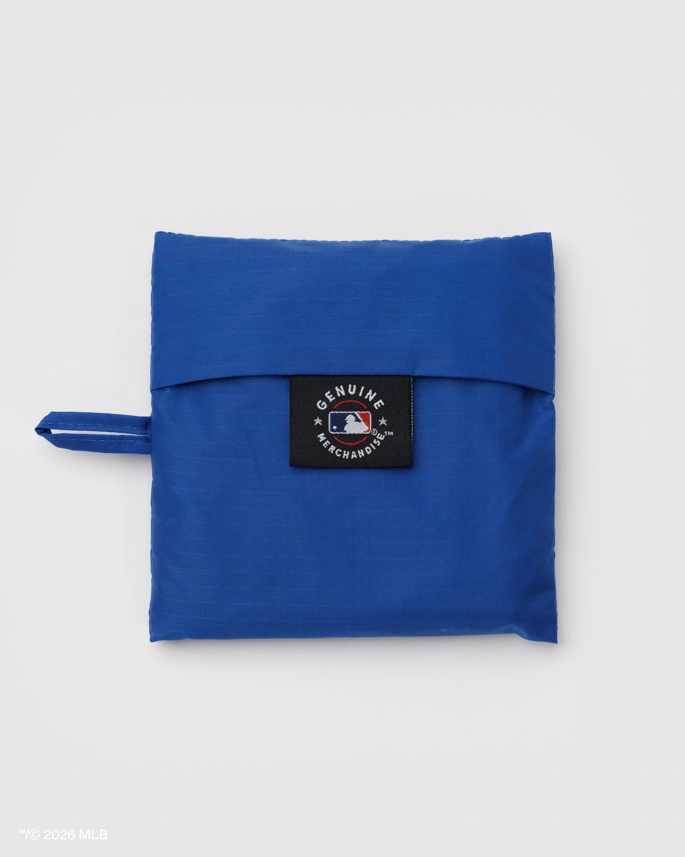 Standard Baggu
