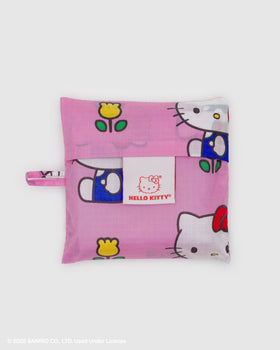 Standard Baggu