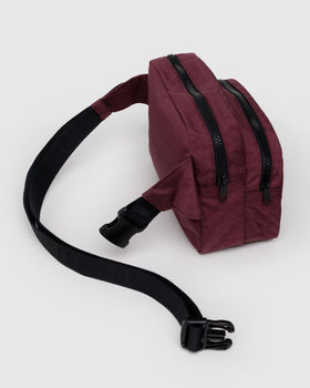 Fanny Pack