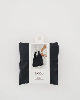 Baby Baggu