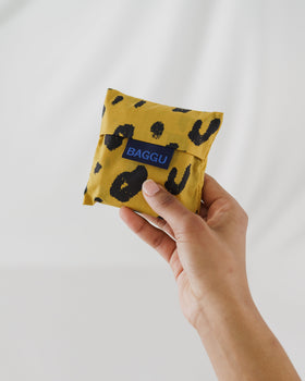 Baby Baggu