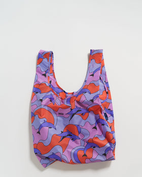 Standard Baggu