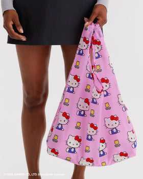 Standard Baggu