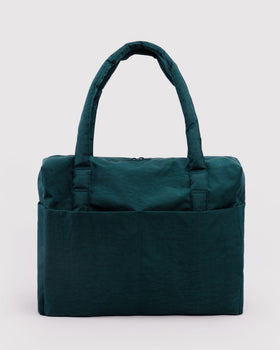 Cloud Carry-on
