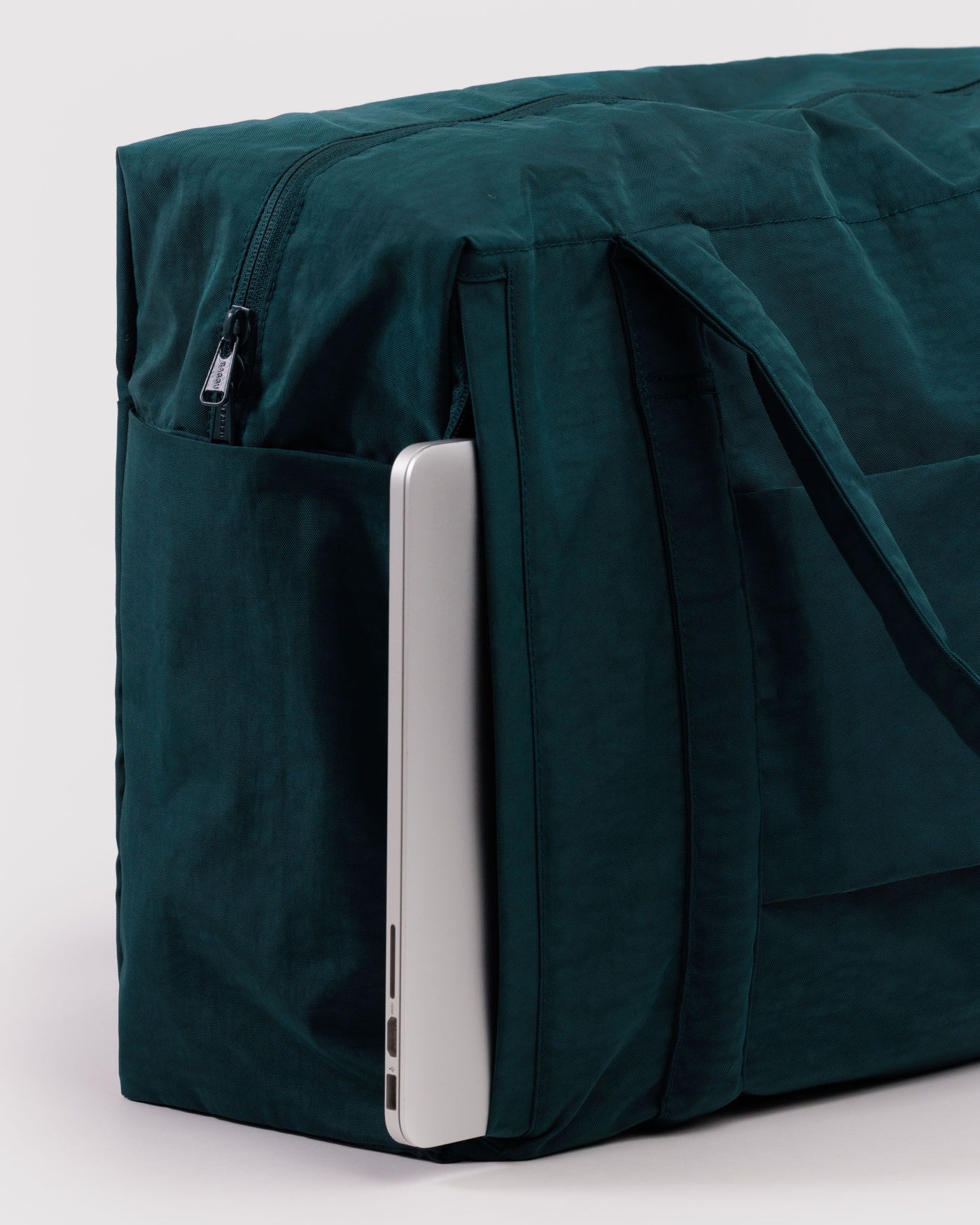 Cloud Carry-on