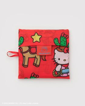 Standard Baggu
