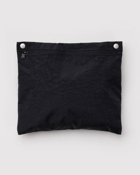 Cloud Carry-on
