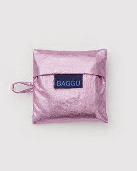 Baby Baggu