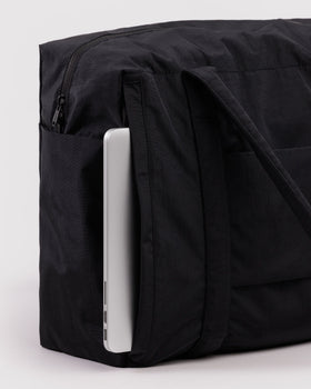 Cloud Carry-on