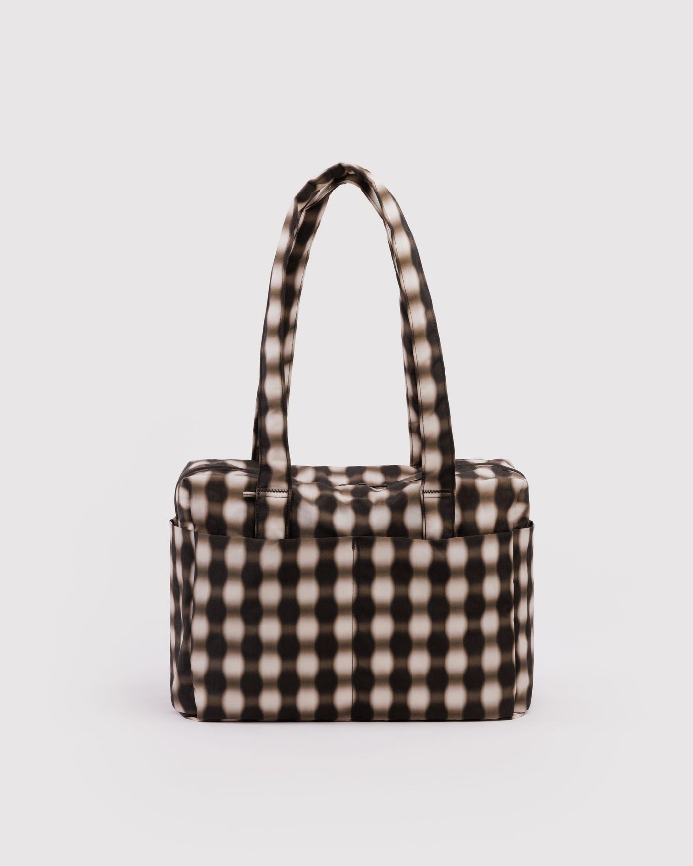 Everyday Cloud Bag